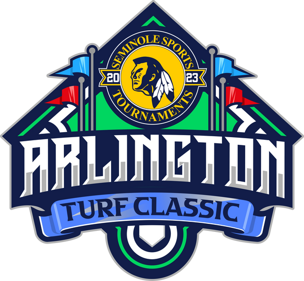 2023 Baseball Tournaments Seminole Sports